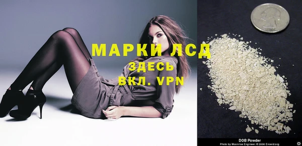 таблы Апатиты