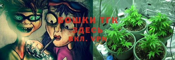 МДПВ Новокубанск
